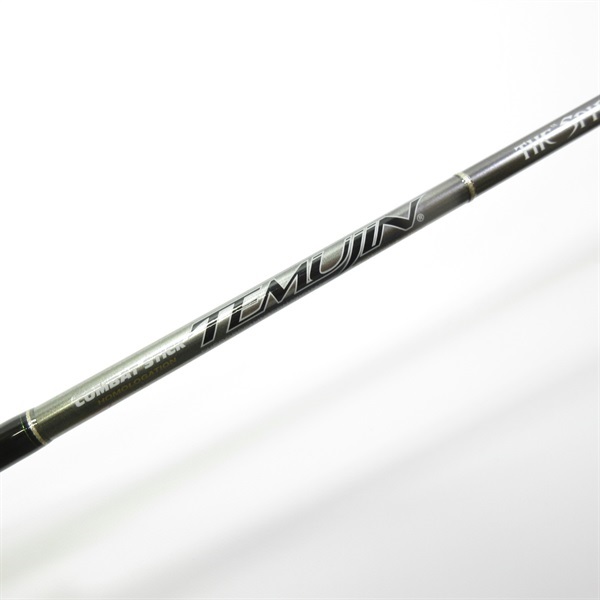 テムジンTMJC-61SUL